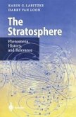 The Stratosphere (eBook, PDF)