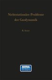 Nichtstationäre Probleme der Gasdynamik (eBook, PDF)