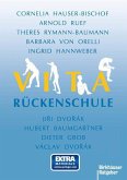 Vita-Rückenschule (eBook, PDF)