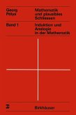Mathematik und plausibles Schliessen (eBook, PDF)