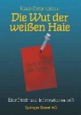 Die Wut der weißen Haie (eBook, PDF)