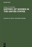 History of Women in the United States. Volume 17/2 (eBook, PDF)