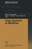 Fuzzy Systems in Medicine (eBook, PDF)