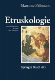Etruskologie (eBook, PDF) Etruskologie (eBook, PDF)