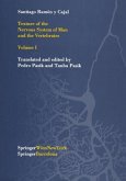 Texture of the Nervous System of Man and the Vertebrates (eBook, PDF)