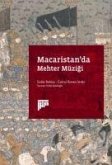 Macaristanda Mehter Müzigi