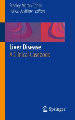 Liver Disease