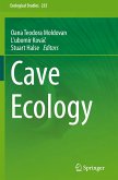 Cave Ecology