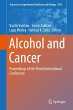 Alcohol and Cancer - Bild 1