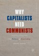 Why Capitalists Need Communists - Bild 1