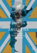 The British in Argentina - Bild 1