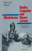 Mindstorms (eBook, PDF)