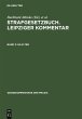 §§ 61-79b (eBook, PDF) - Bild 1