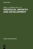 Orofacial Growth and Development (eBook, PDF)