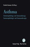 Asthma (eBook, PDF)