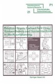 Systemtheorie und Systemtechnik in der Raumplanung (eBook, PDF)
