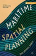 Maritime Spatial Planning - Bild 1