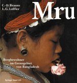 Mru (eBook, PDF)