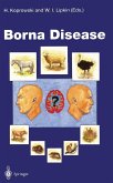 Borna Disease (eBook, PDF)