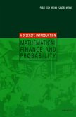 Mathematical Finance and Probability (eBook, PDF)