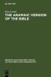 The Aramaic Version of the Bible... - Bild 1