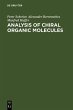 Analysis of Chiral Organic Molecules... - Bild 1