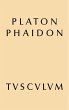 Phaidon (eBook, PDF) - Bild 1