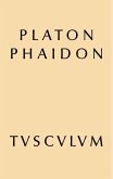 Phaidon (eBook, PDF)