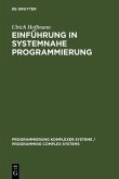 Einführung in systemnahe Programmierung (eBook, PDF)