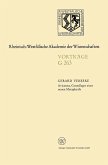 Avicenna, Grundleger einer neuen Metaphysik (eBook, PDF)
