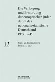 West- und Nordeuropa Juni 1942 - 1945 (eBook, ePUB)