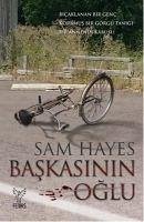 Baskasinin Oglu - Hayes, Sam