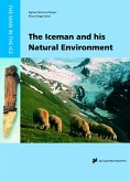 The Iceman and his Natural Environment (eBook, PDF)