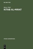Kitab al-Mirat (eBook, PDF)