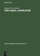 The Inga Language (eBook, PDF) - Bild 1