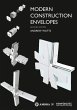 Modern Construction Envelopes (eBook,... - Bild 1