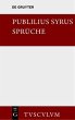 Die Sprüche (eBook, PDF) - Bild 1