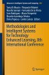 Methodologies and Intelligent Systems... - Bild 1