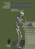 Prähistorische Anthropologie (eBook, PDF)