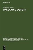 Passa und Ostern (eBook, PDF)