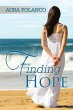 Finding Hope - Bild 1