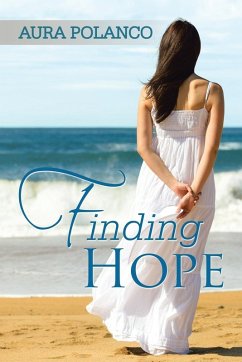 Finding Hope - Polanco, Aura