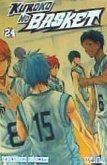 Kuroko no basket