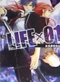 Life 1, 2 Life 1, 2