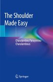 The Shoulder Made Easy