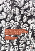 Knowledge, Morals and Practice in Kant¿s Anthropology