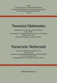 Numerical Mathematics / Numerische Mathematik (eBook, PDF)
