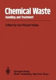Chemical Waste (eBook, PDF)