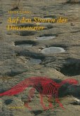 Auf den Spuren der Dinosaurier (eBook, PDF)