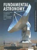 Fundamental Astronomy (eBook, PDF) Fundamental Astronomy (eBook, PDF)